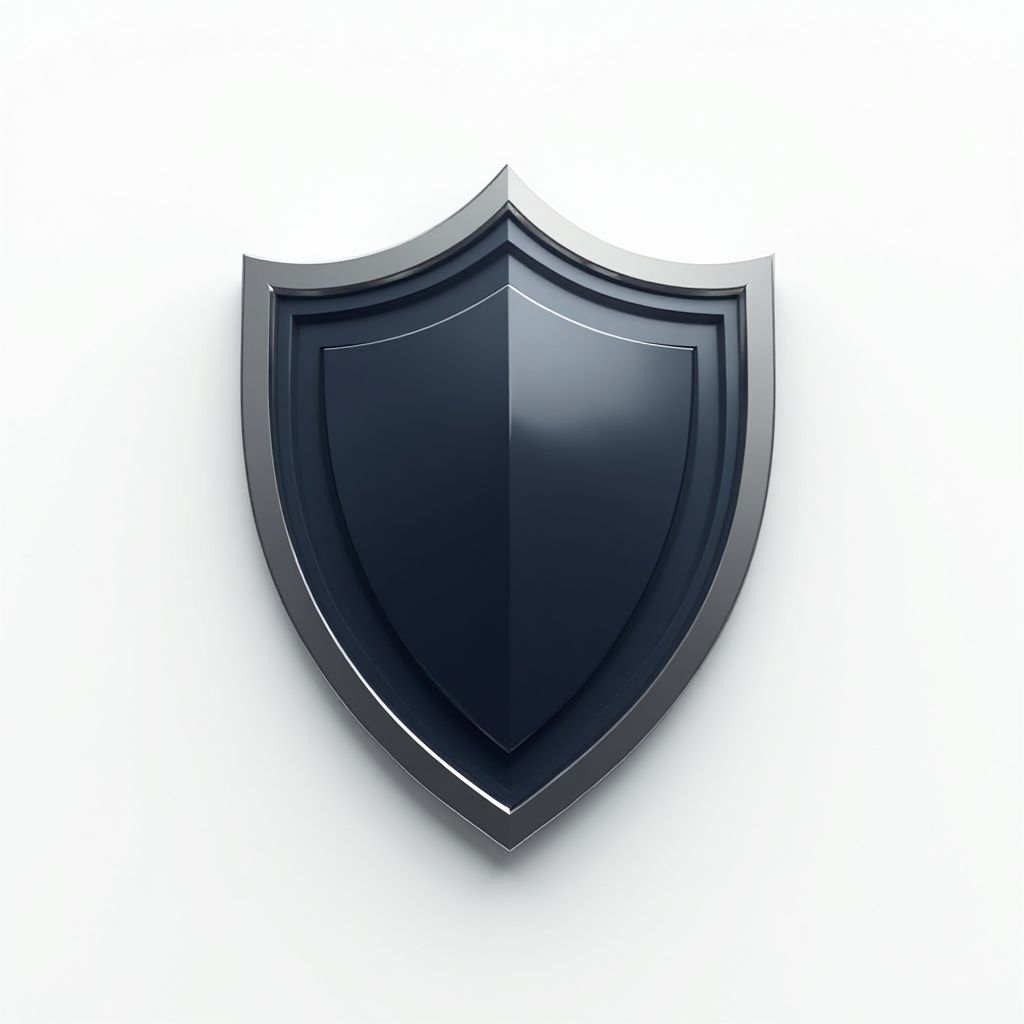 Protecție Safeguard